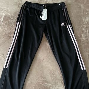 Adidas Pants